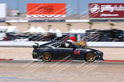 media/Apr-19-2025-Speed Ventures (Sat) [[66f2bda1fd]]/Yellow/Session 3 (Random Corners)/